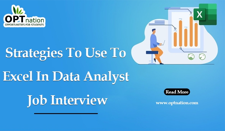 What strategies can you use to excel in data analyst job interviews?